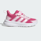 adidas Tensaur Run 4 0 El C