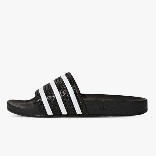 adidas Adilette