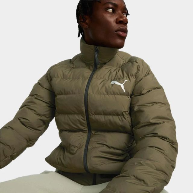 Puma Active Polyball