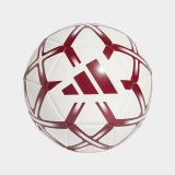 adidas Starlancer Clb