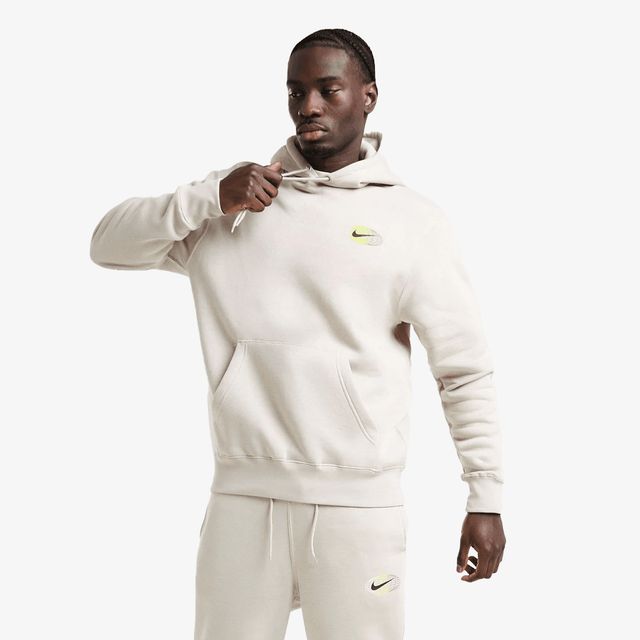 Nike M Nsw Athl Club Bb Po