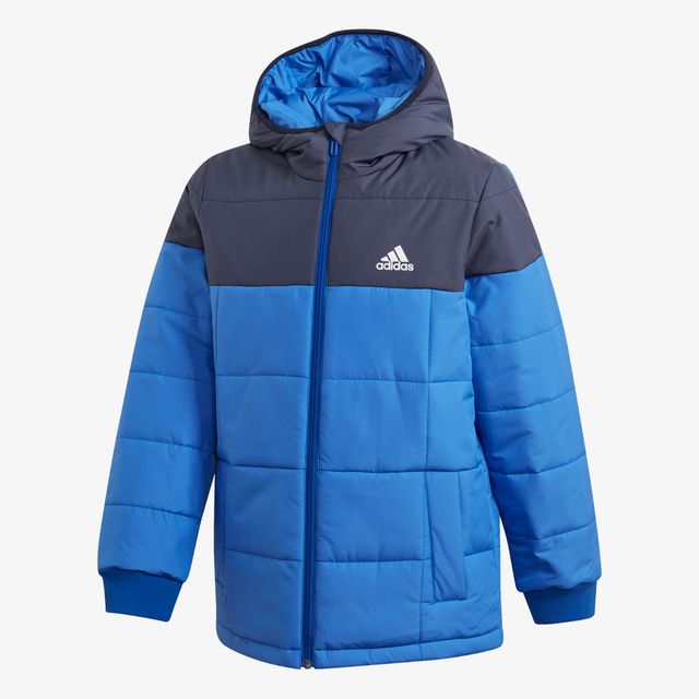 adidas Padding