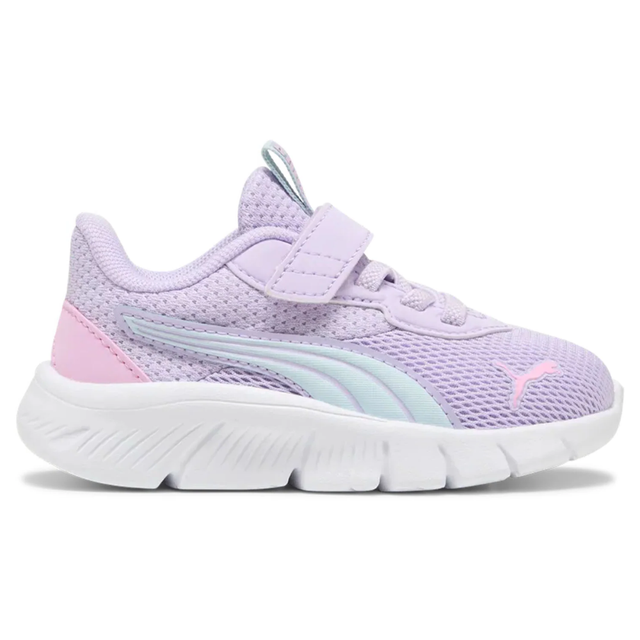 Puma Flexfocus Modern AC Inf