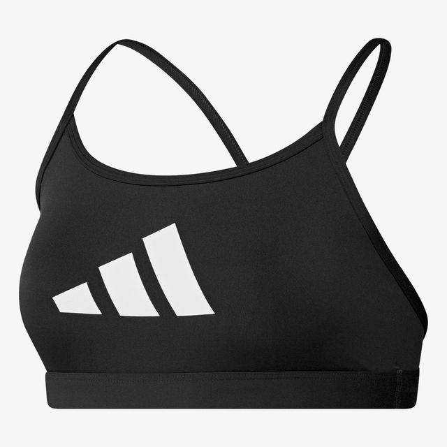 adidas Sportswear