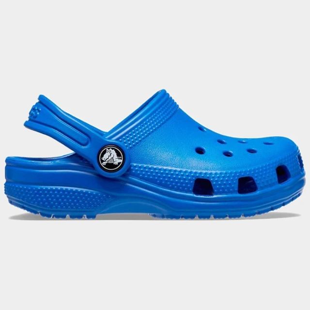 Crocs Classic Kids Clog K 206991