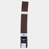 Terinda Judo Karate Belt