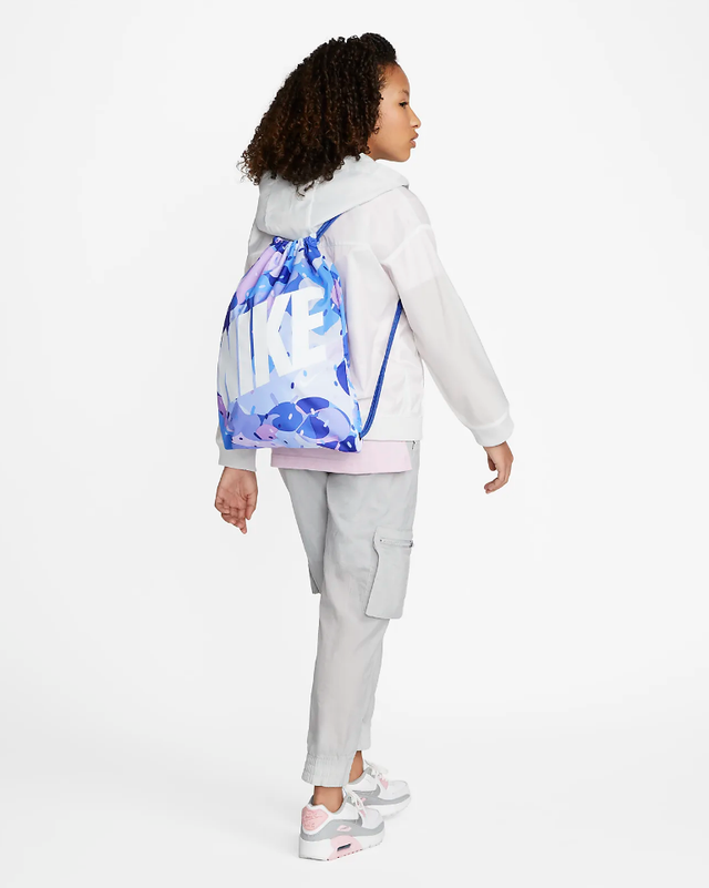 Y Nk Drawstring Cat Aop 1 Fa22