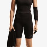 Nike Nk Df One Hr 8 Shrt Useam