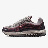 Nike Air Max TL 2 5