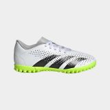 adidas Predator Accuracy 4 Tf J
