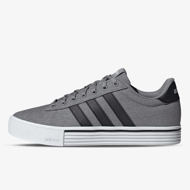 adidas Daily 4 0