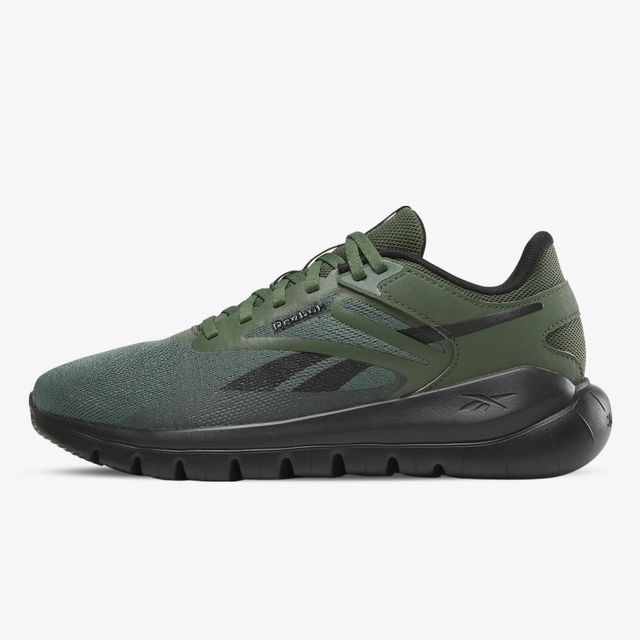 Reebok Split Flex