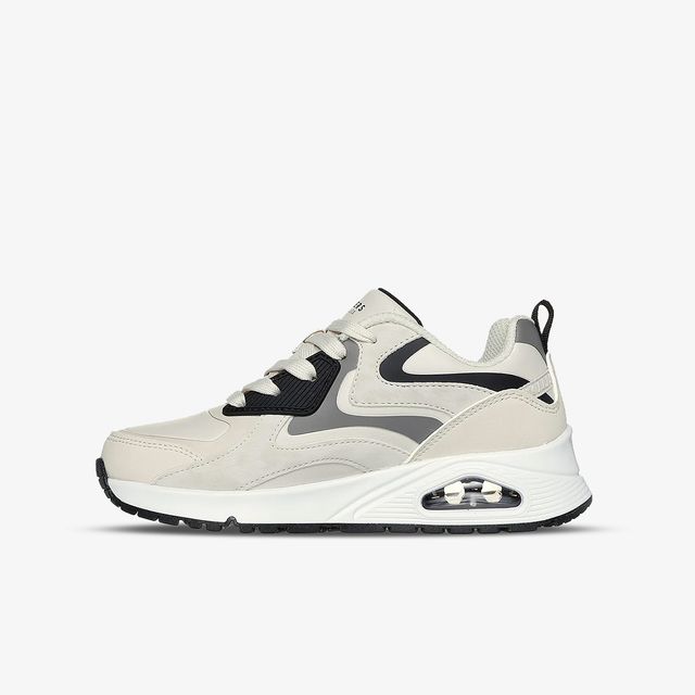 Skechers Uno Gen1 Color Sur