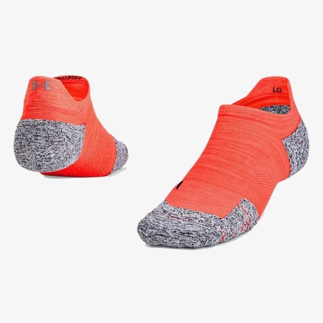 Under Armour AD Run Cushion
