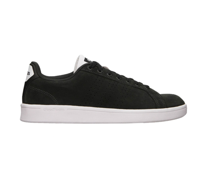 Adidas Da9671