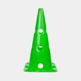 Terinda Agility Corns