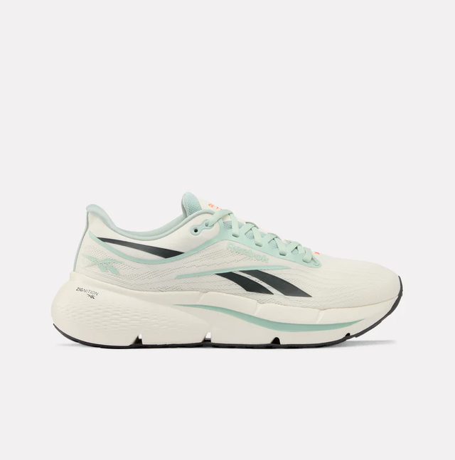 Reebok Zignition