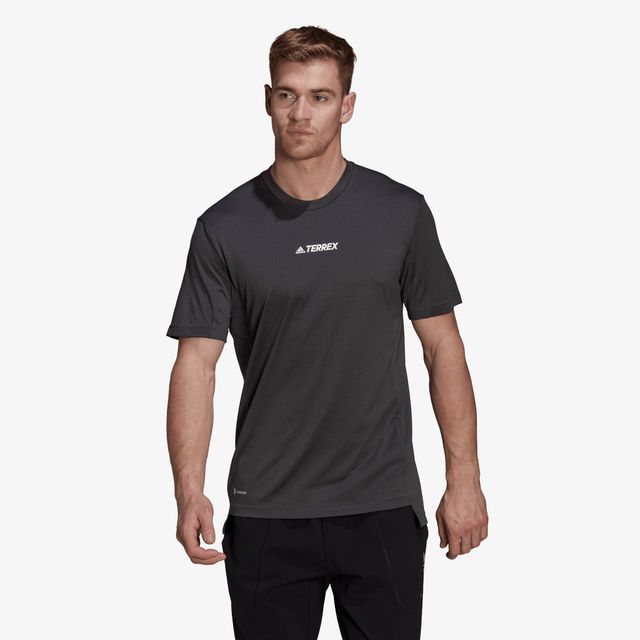 adidas Terrex