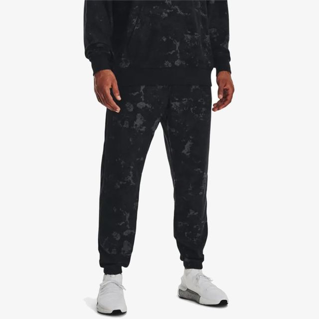 Under Armour Journey