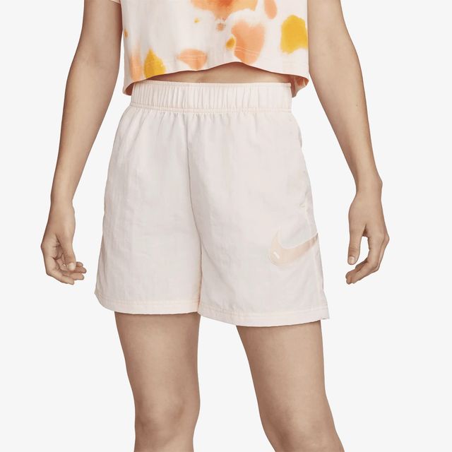 Nike Nsw Swsh Wvn Hr