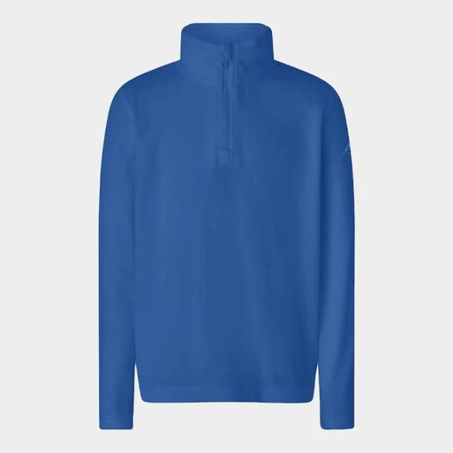 McKinley Amarillo Ii J Royal