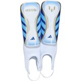 adidas Messi Sg Mtc J