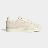 adidas Superstar Ii