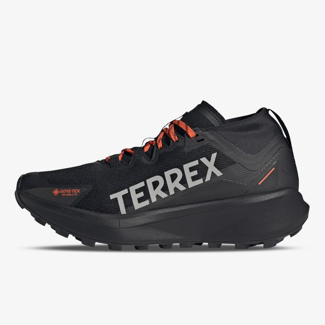 adidas Terrex Agravic Gore Tex