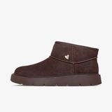 Skechers Keepsakes Cozy Cozy Mini