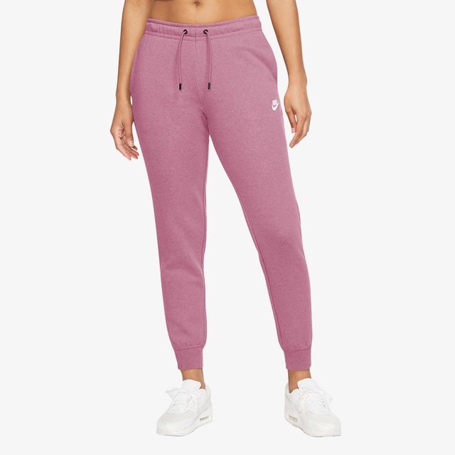 Nike Sportswear Essential