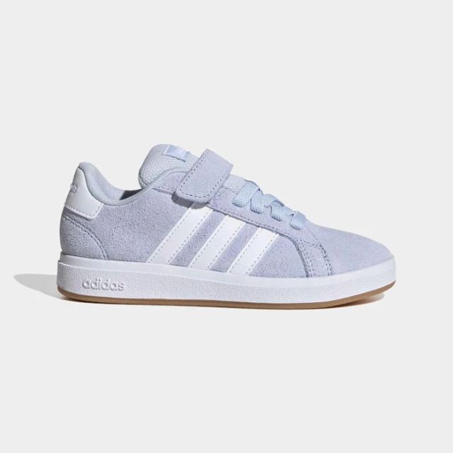 adidas Grand Court 00s El C