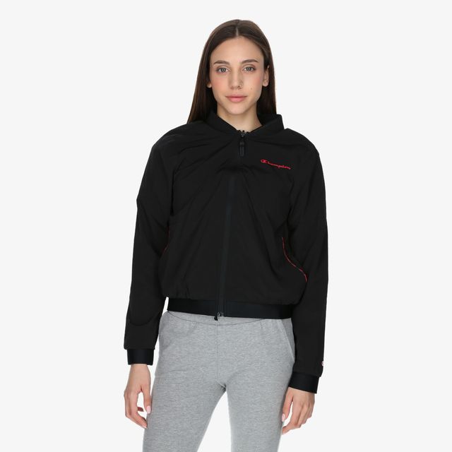 Champion Sport Printed