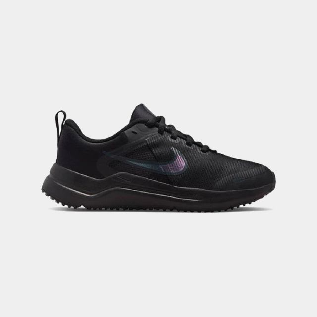 Nike Downshifter 12 Nn Gs