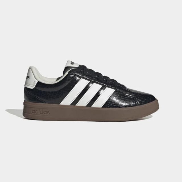 adidas Grand Court 3 0