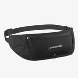 Salomon Pulse Sling