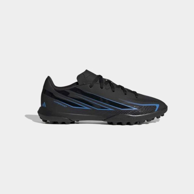 adidas F50 Hyperfast Club Tf J