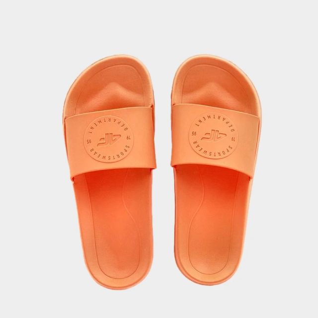 4F Flipflop