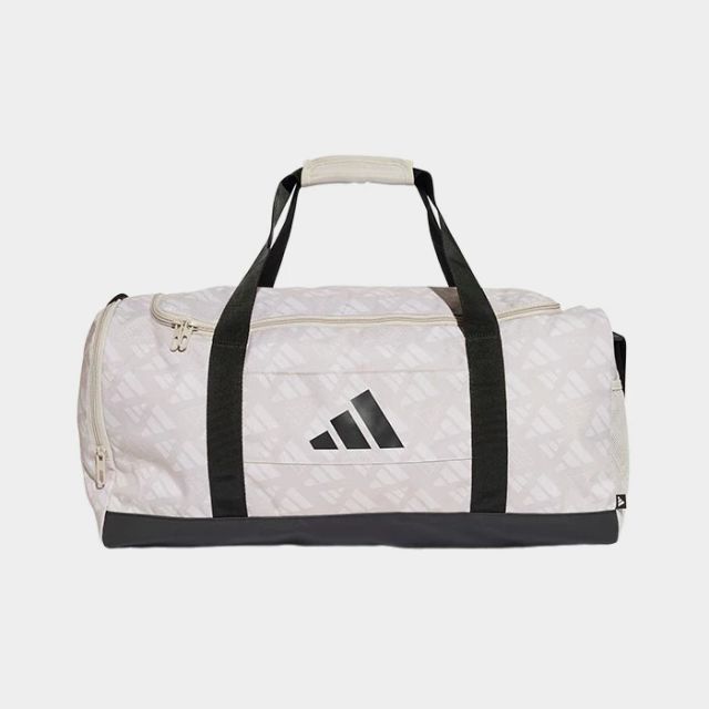 adidas Lin Duf M Mono