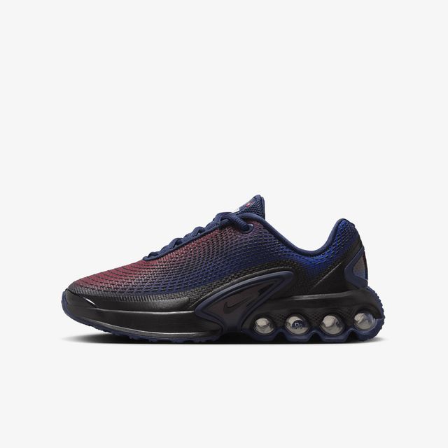 Nike Air Max DN
