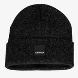Icepeak Hanahan