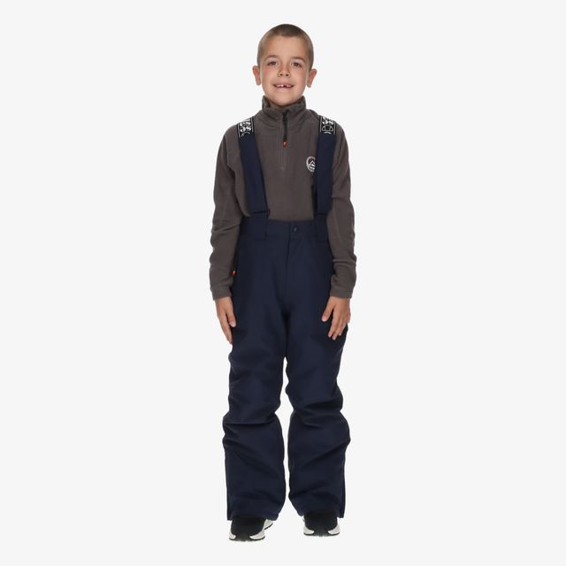 Ellesse Ski