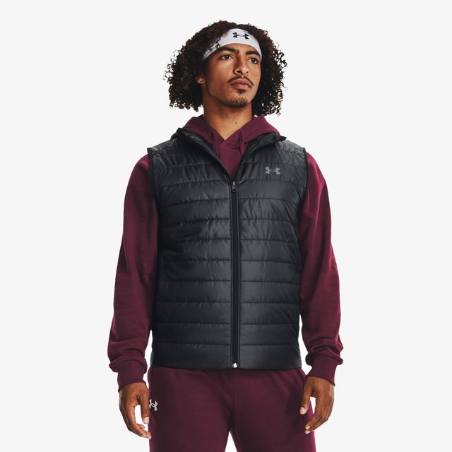 Under Armour Storm Ins