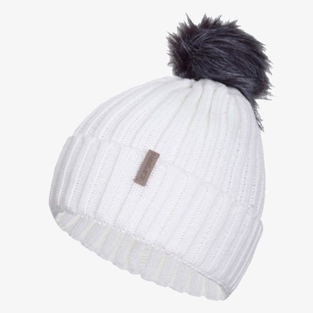 Icepeak Hazen