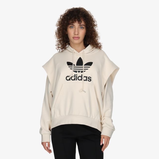adidas Always Original