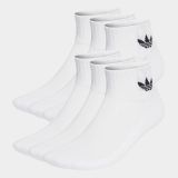 adidas Mid Ankle Sck 6