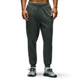 Castore Cotton Fleece