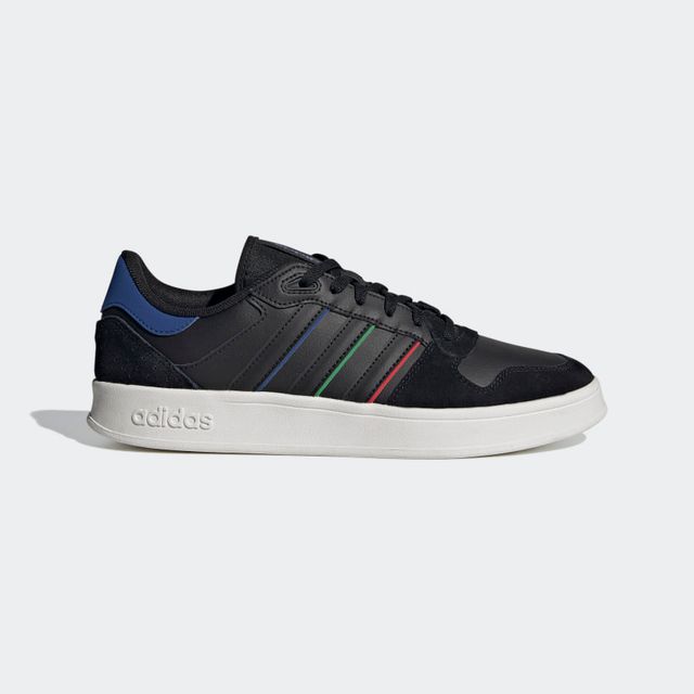 adidas Breaknet Plus