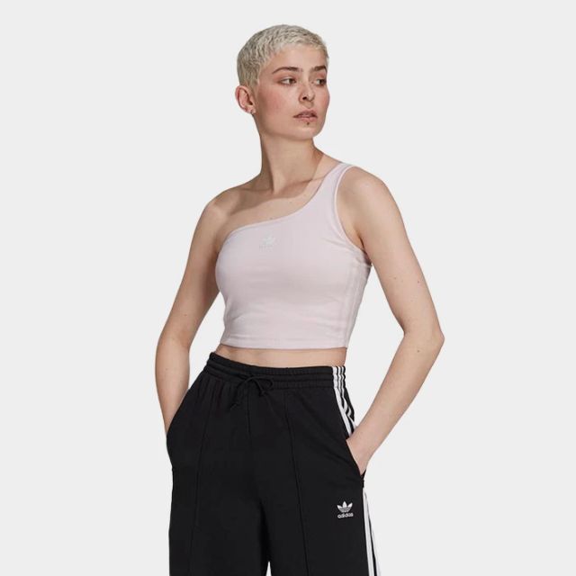 adidas Asymmetric