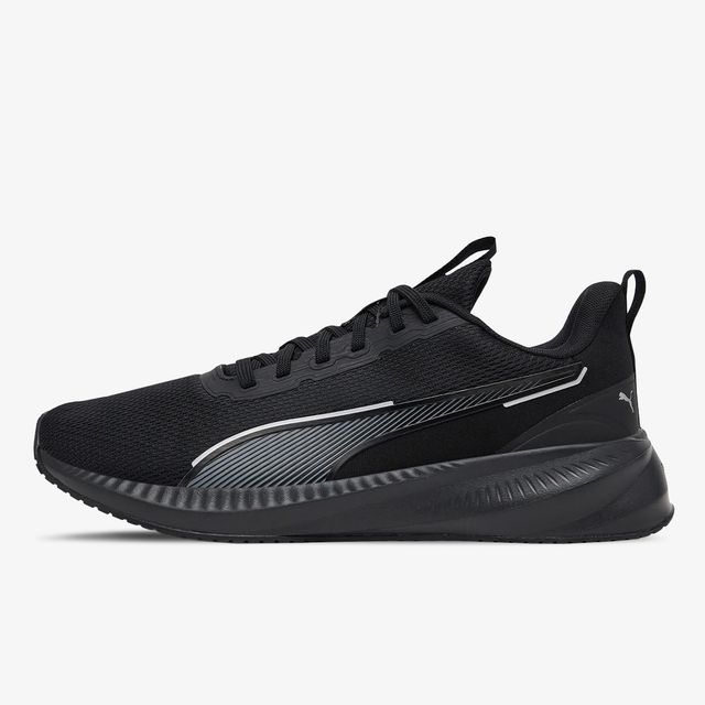 Puma Flyer Lite 3
