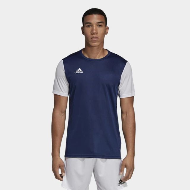 adidas Estro 19